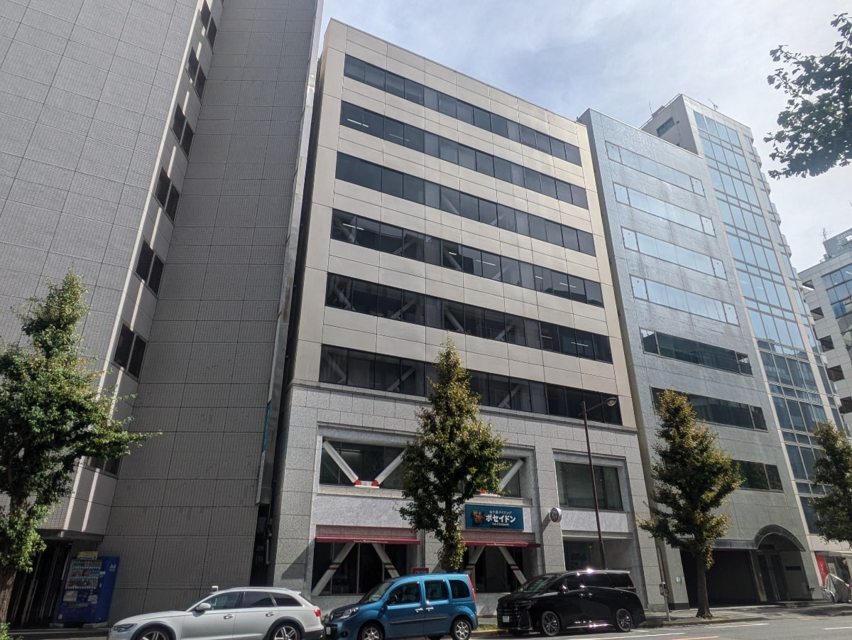 v20251003150706/fresh/building/J00100419514_6