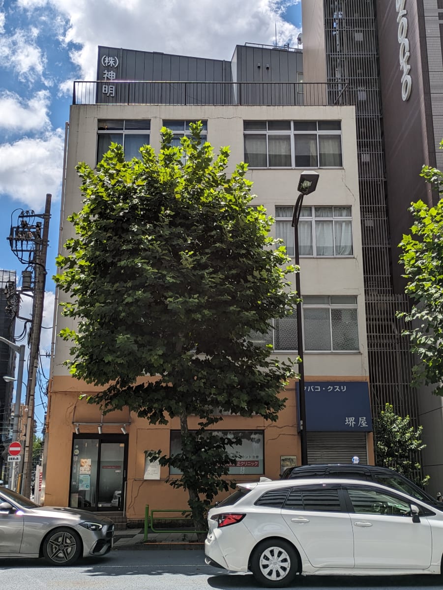 v20251003150706/fresh/building/J00100421256_6