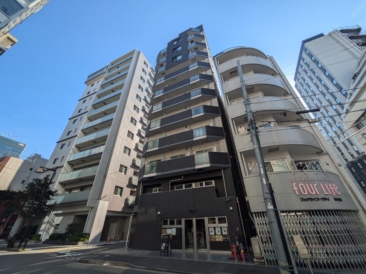 v20251003150706/fresh/building/J00100476004_5