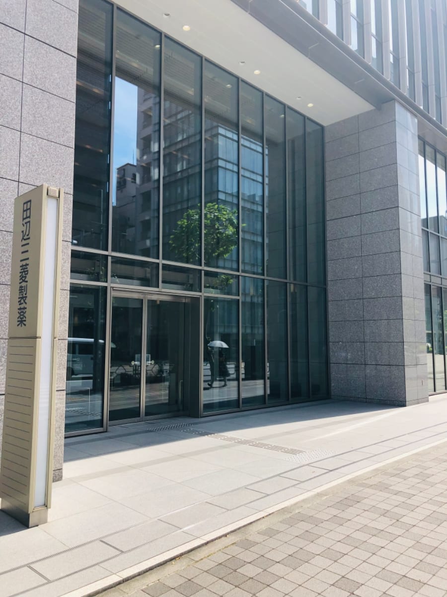 v20251003150706/fresh/building/J00100493899_3