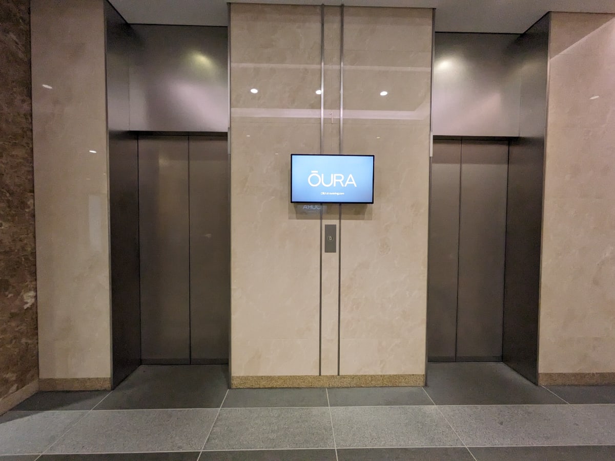v20251003150706/fresh/building/J00100493899_4