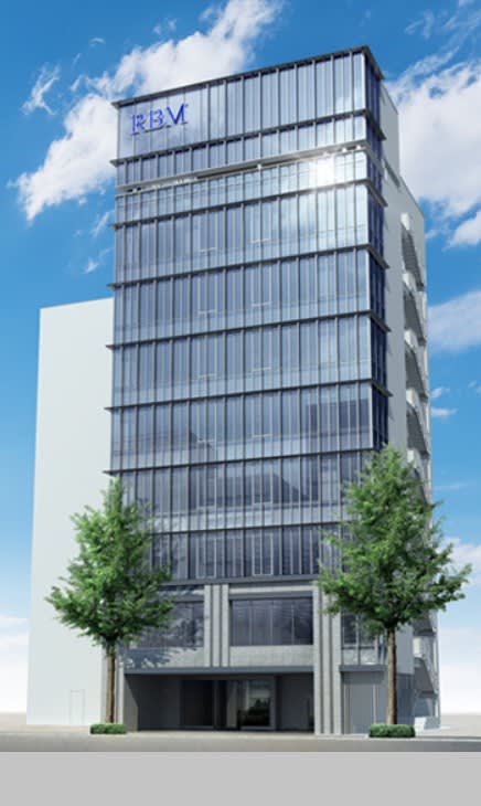 v20251003150706/fresh/building/J00100496761_1