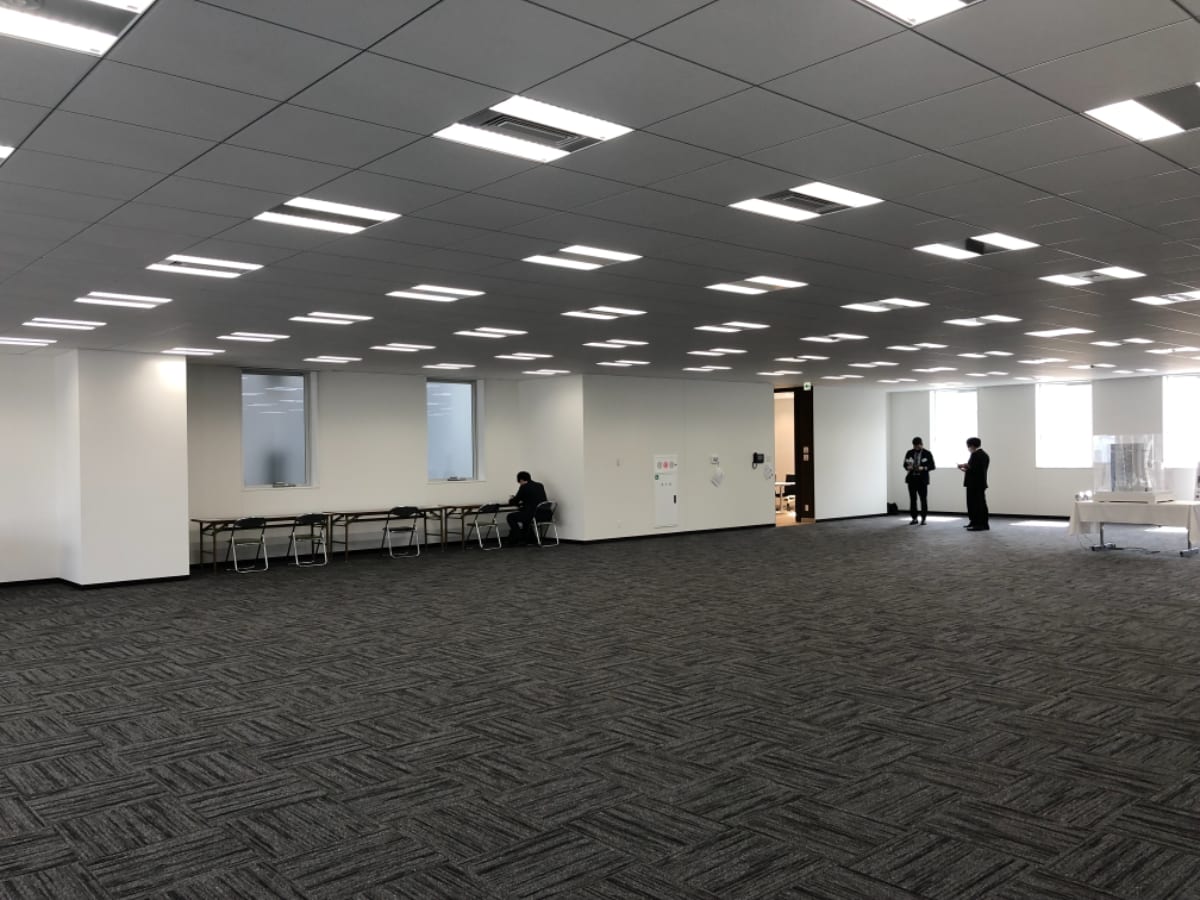 v20251003150706/fresh/building/J00100496761_16