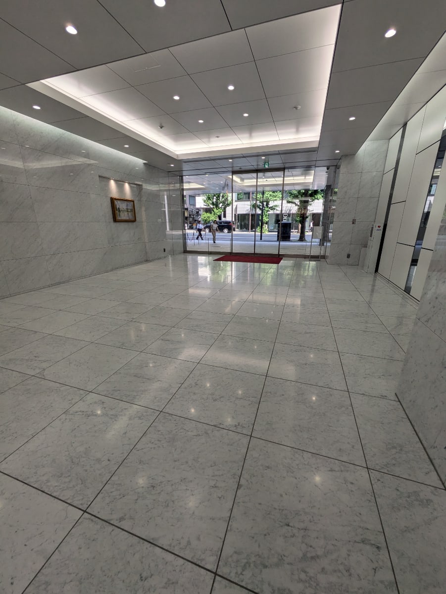 v20251003150706/fresh/building/J00100496761_23