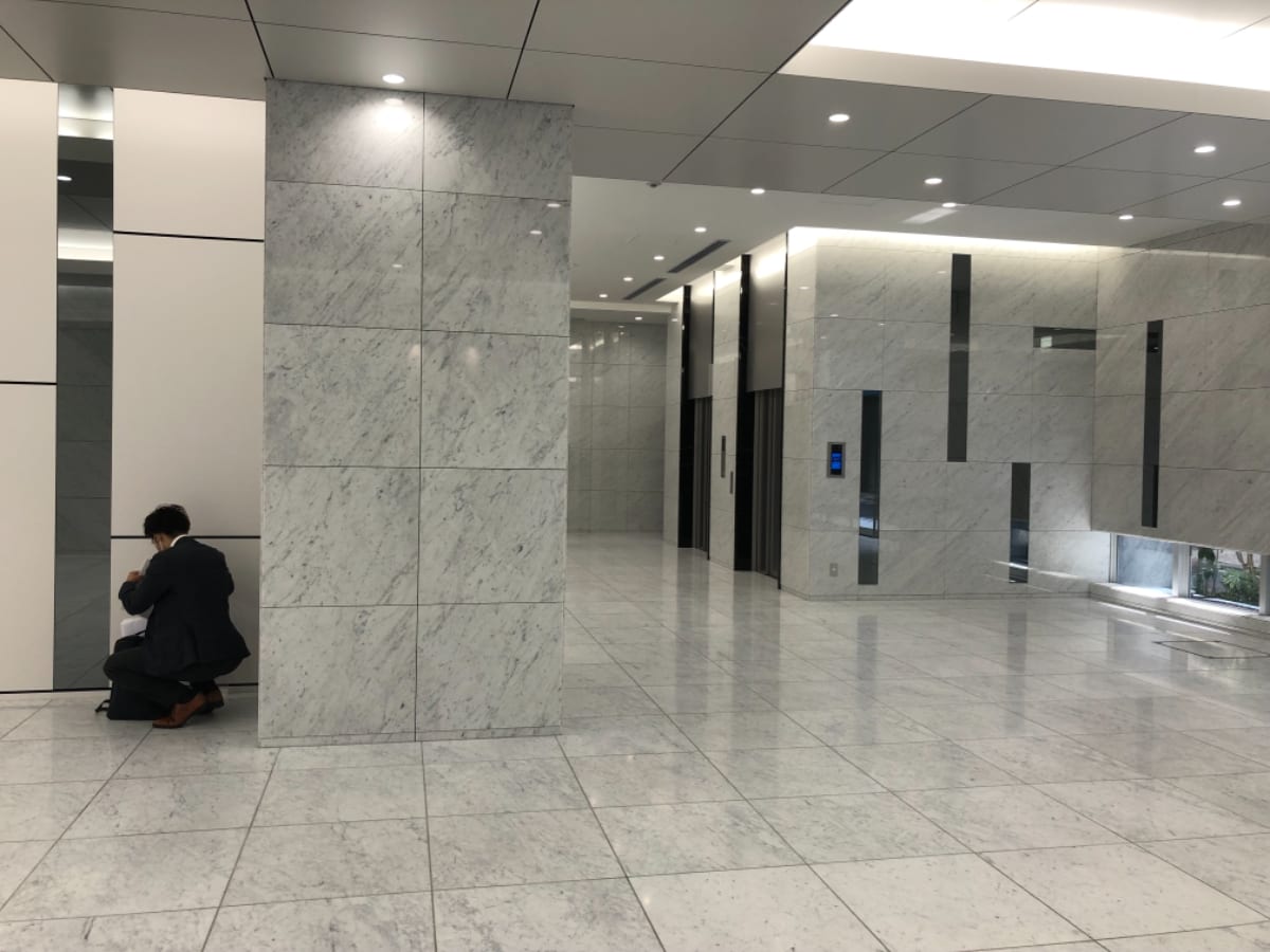 v20251003150706/fresh/building/J00100496761_61