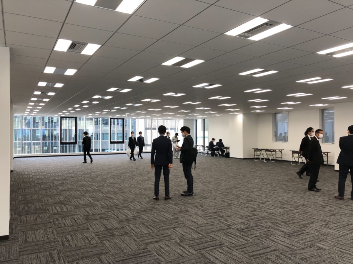 v20251003150706/fresh/building/J00100496761_63