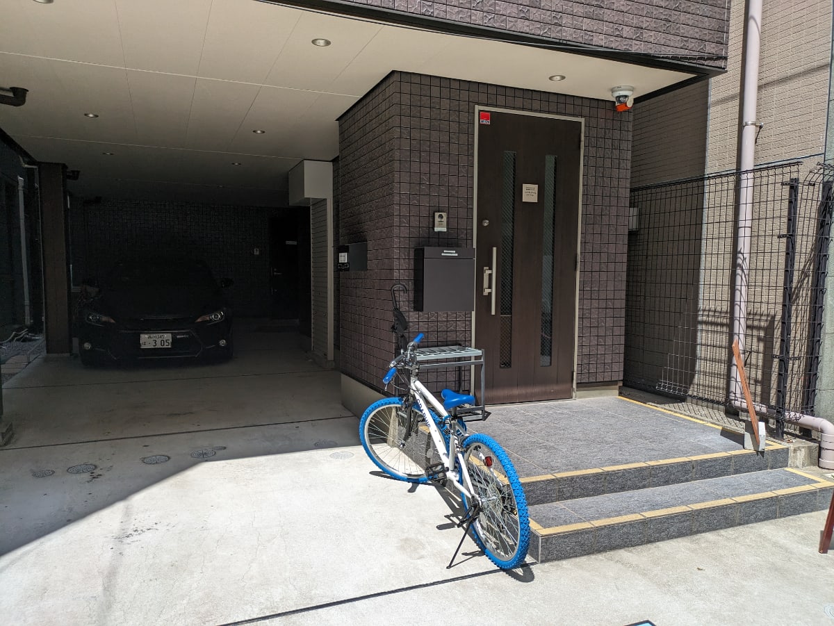v20251003150706/fresh/building/J00100500580_3