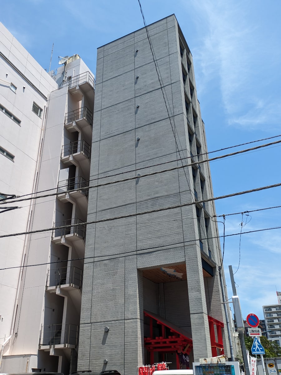 v20251003150706/fresh/building/J00100502974_5