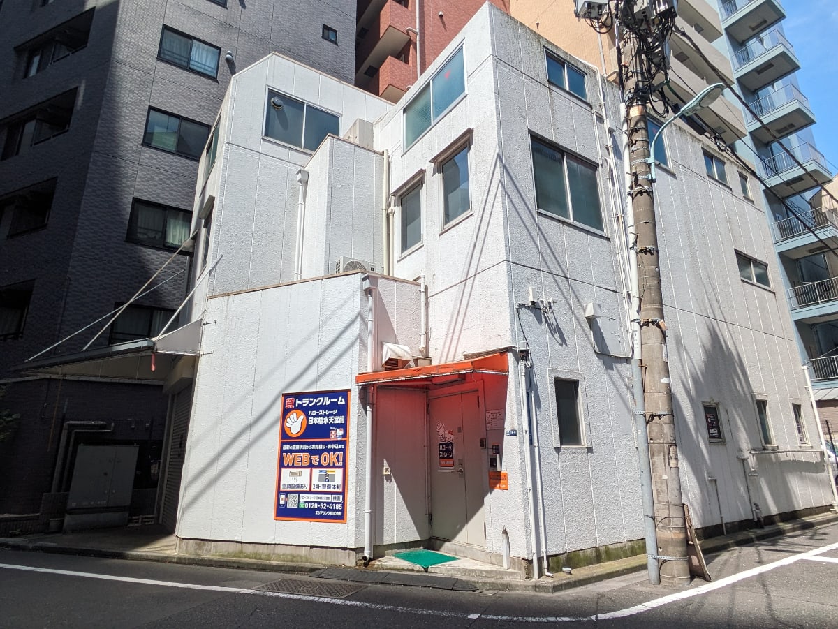 v20251003150706/fresh/building/J00100512591_1