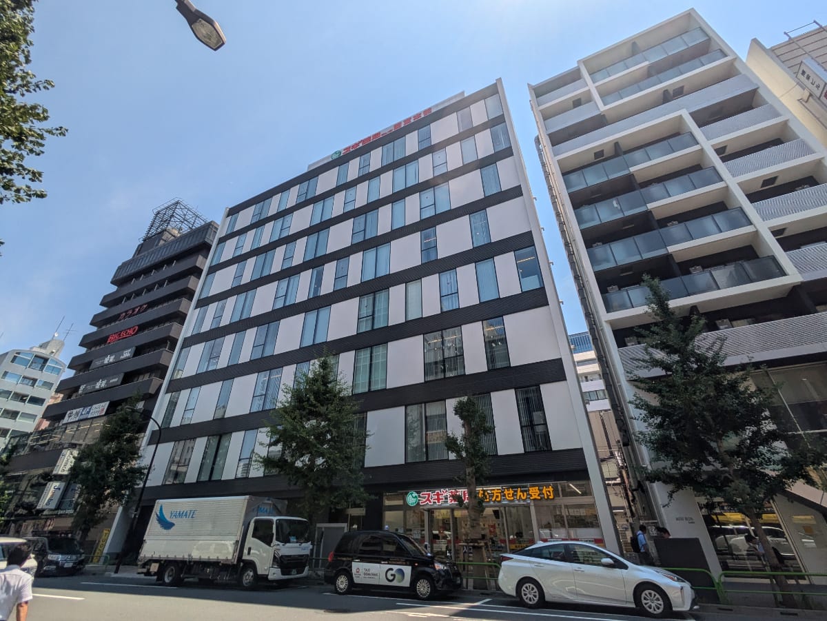 v20251003150706/fresh/building/J00100608440_5