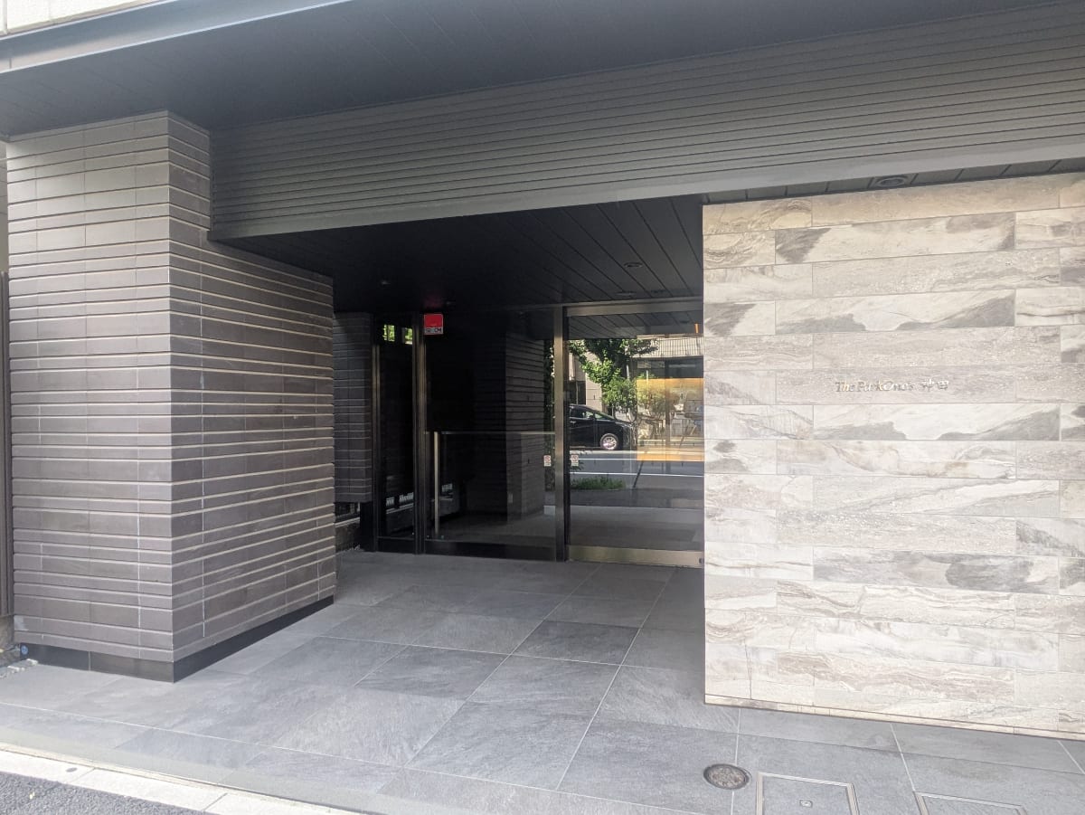 v20251003150706/fresh/building/J00100609368_3