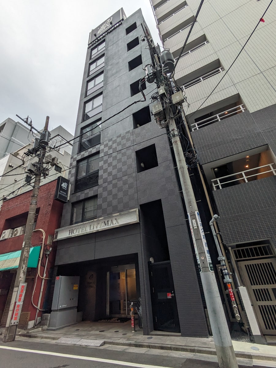 v20251006150705/fresh/building/J00100357293_6