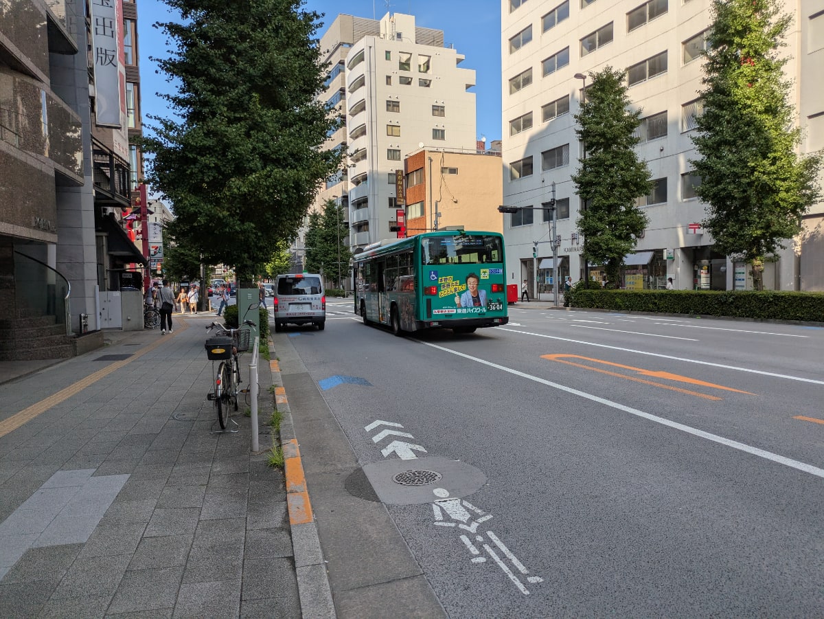 v20251006150705/fresh/building/J00100358744_2