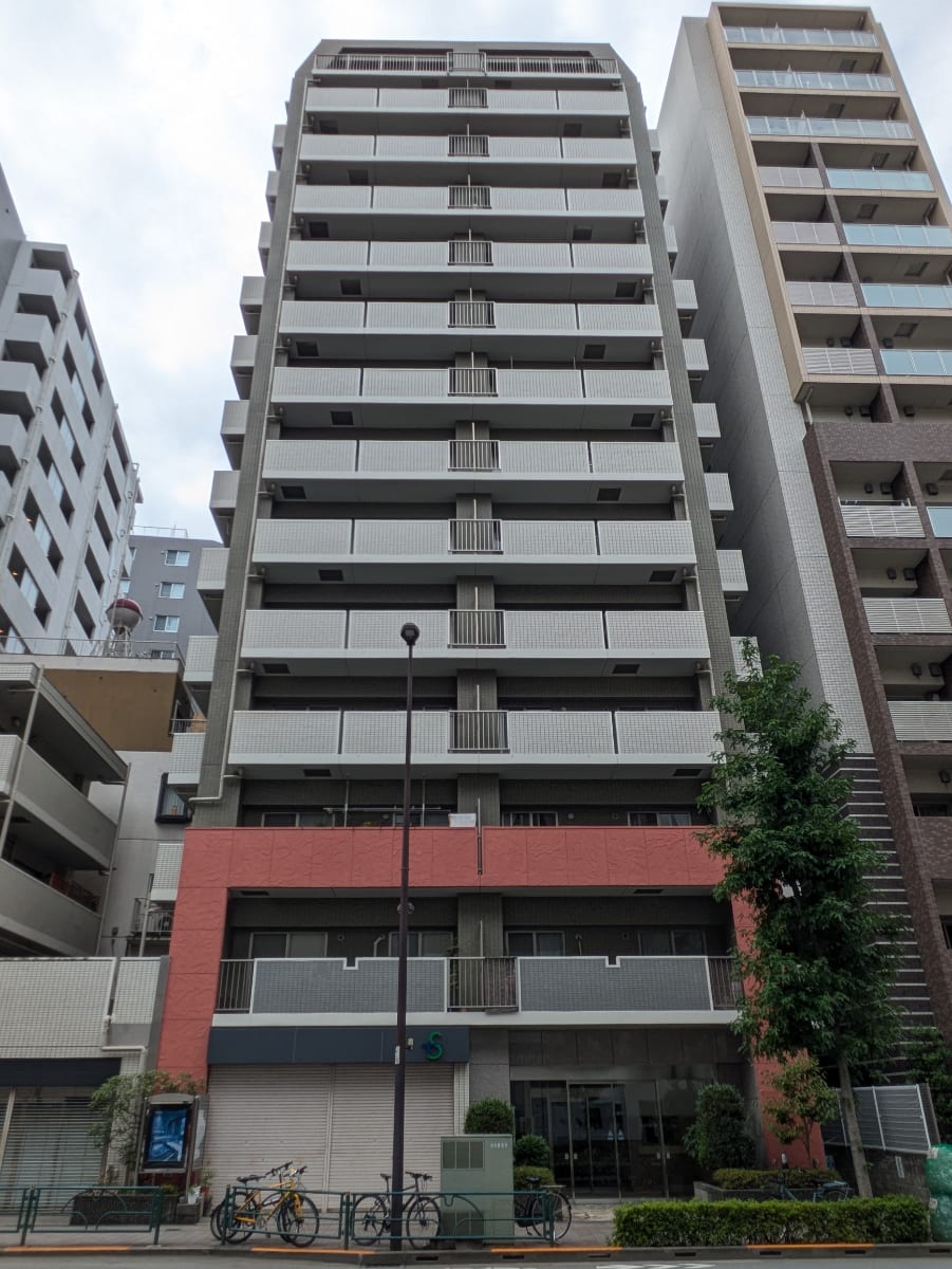 v20251006150705/fresh/building/J00100359899_1