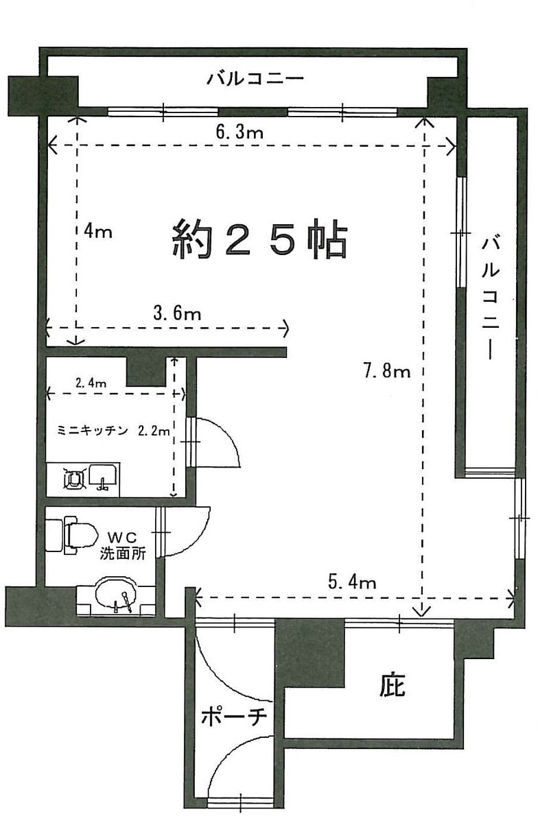 v20251006150705/fresh/building/J00100359899_18