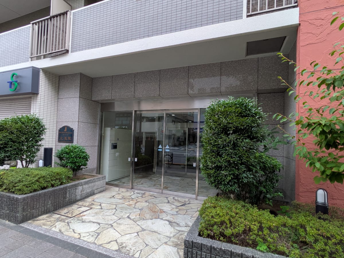 v20251006150705/fresh/building/J00100359899_3