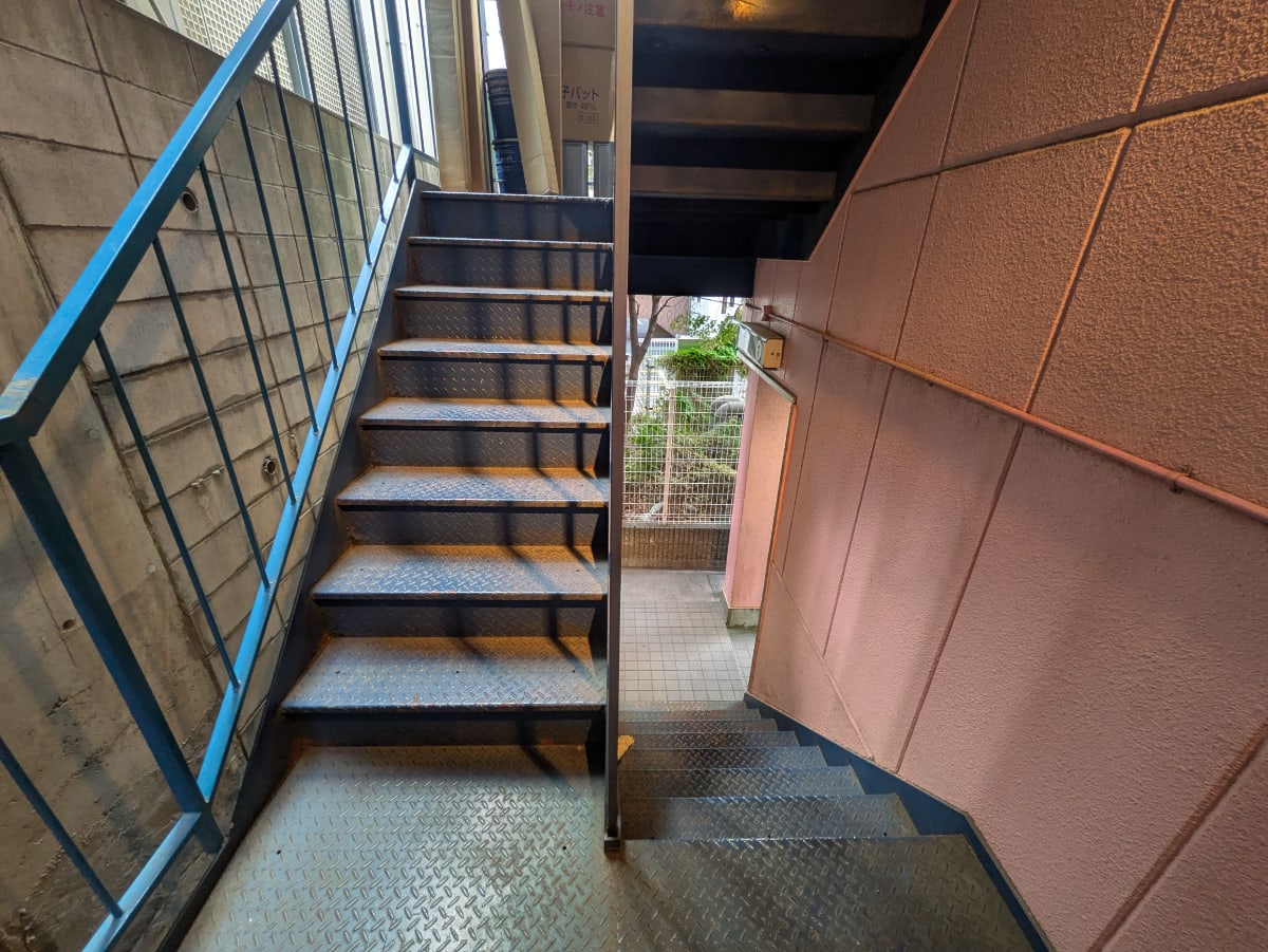 v20251006150705/fresh/building/J00100363100_10