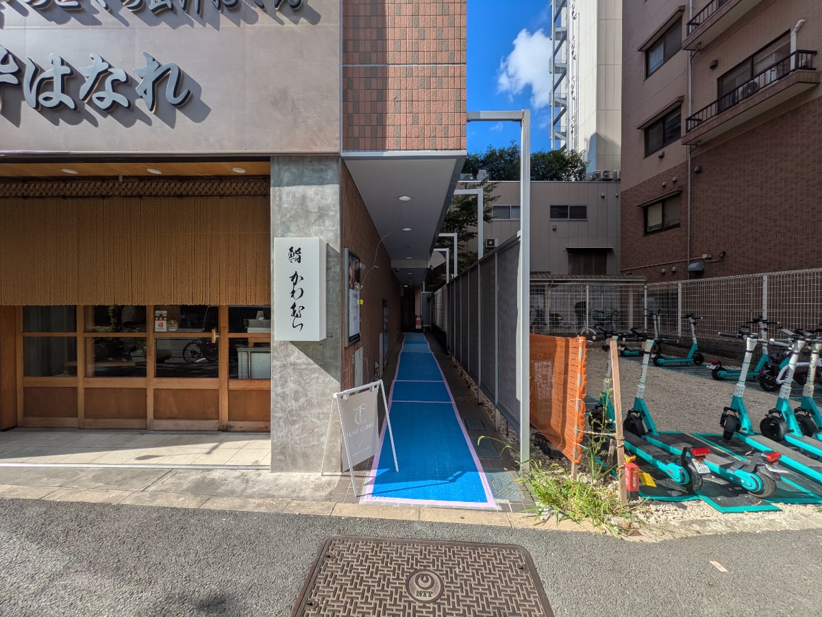 v20251006150705/fresh/building/J00100363100_3