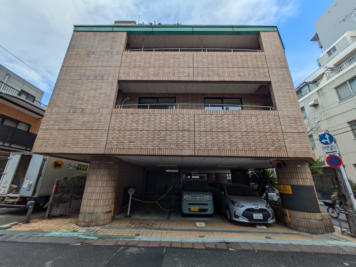 v20251006150705/fresh/building/J00100364554_6