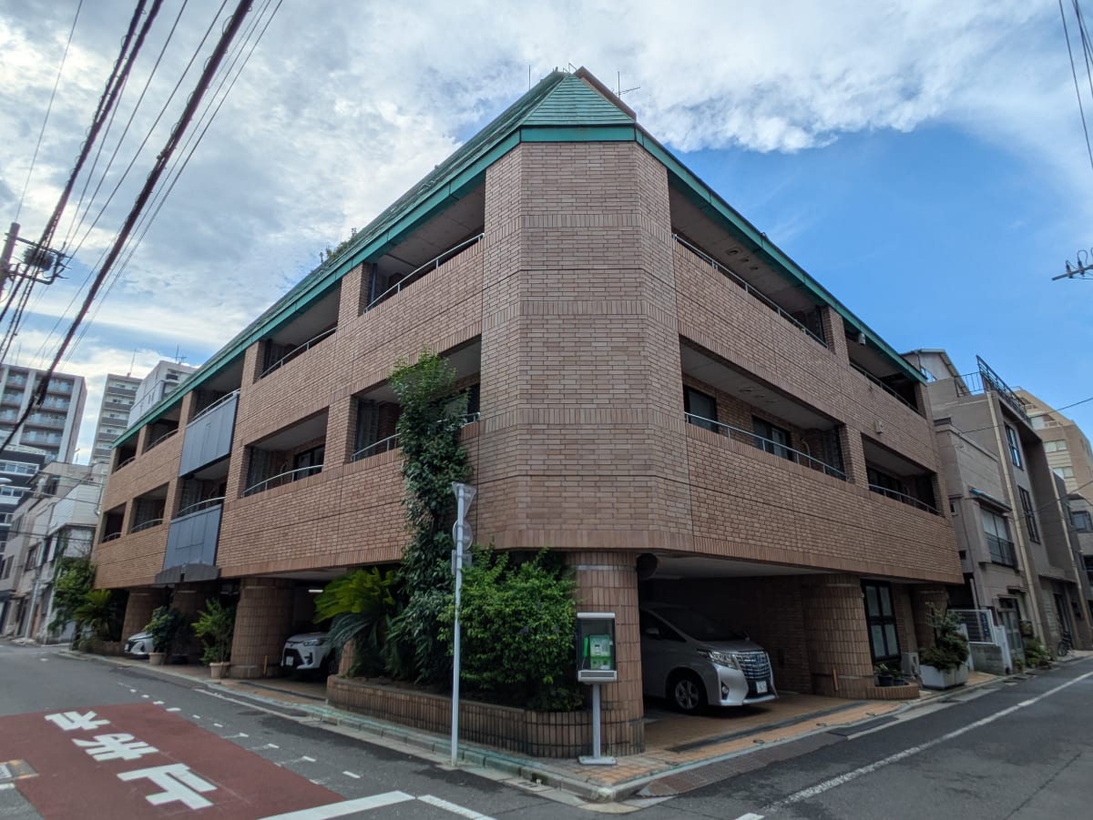 v20251006150705/fresh/building/J00100364554_9