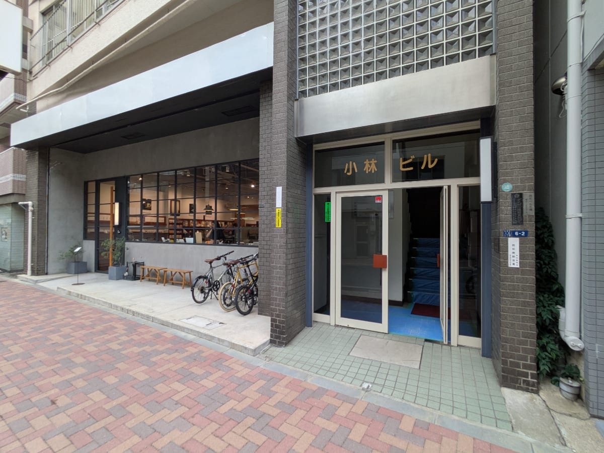 v20251006150705/fresh/building/J00100366988_9