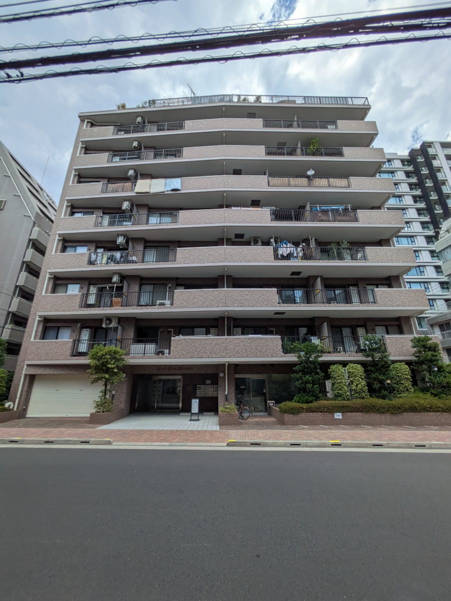 v20251006150705/fresh/building/J00100367393_1