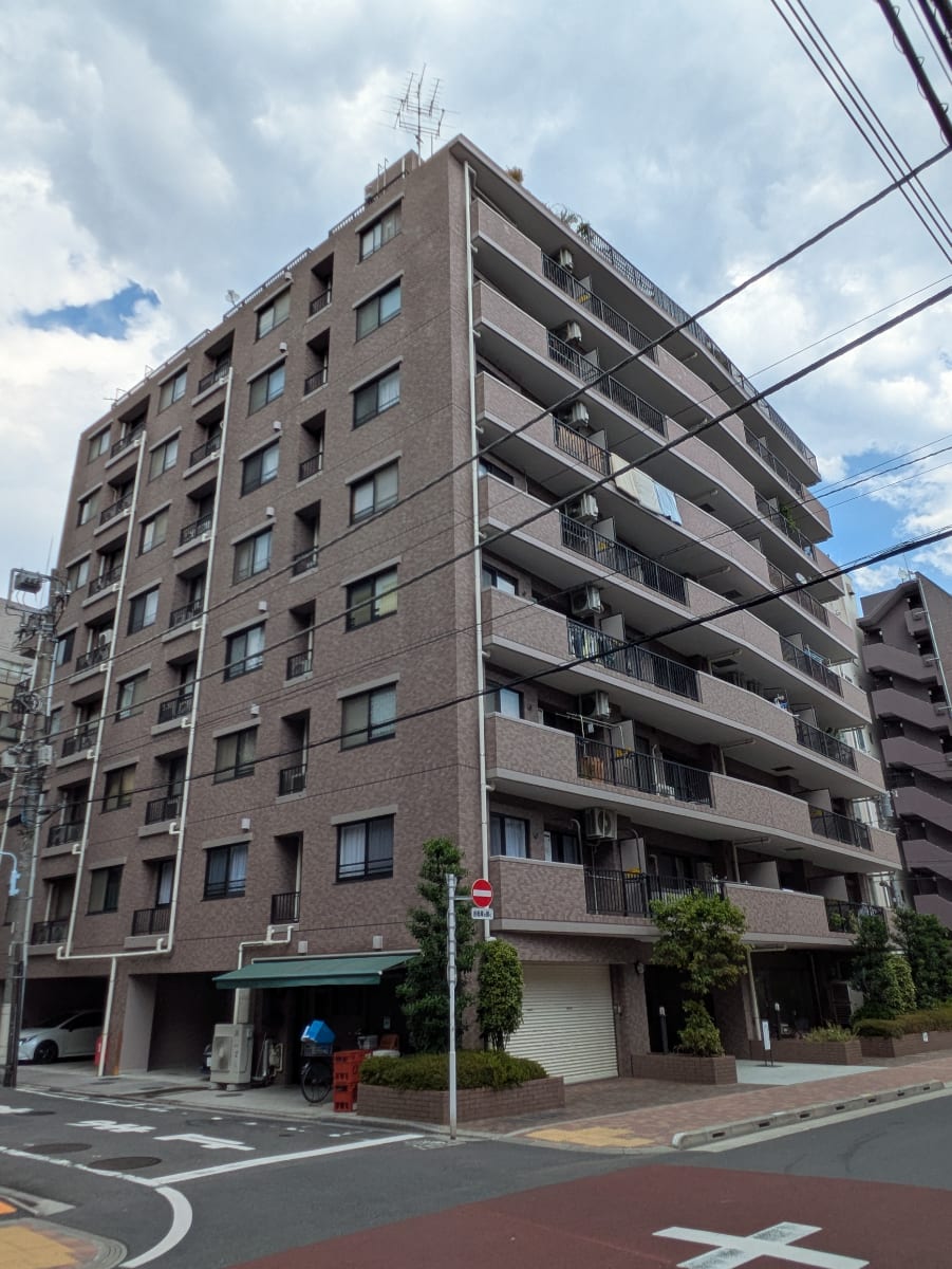 v20251006150705/fresh/building/J00100367393_8