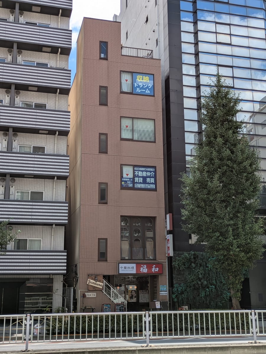 v20251006150705/fresh/building/J00100369806_6