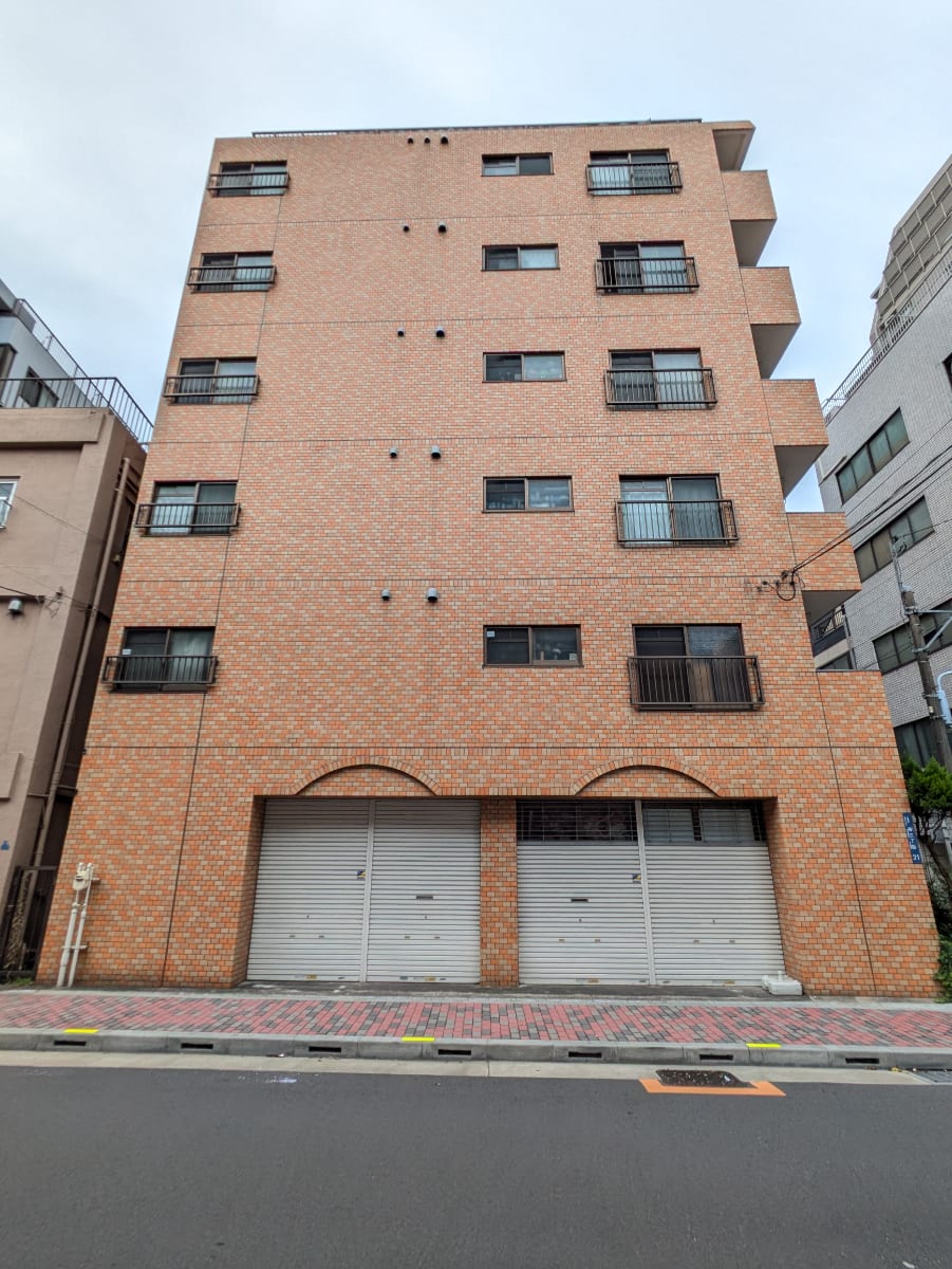 v20251006150705/fresh/building/J00100371761_6