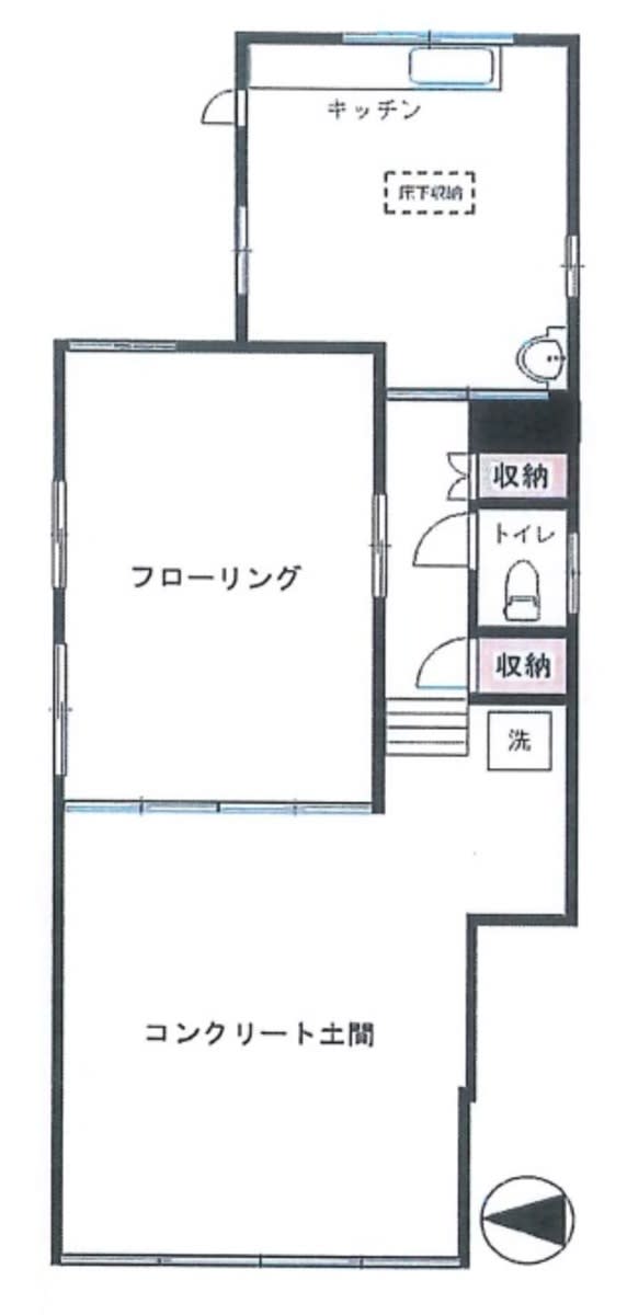 v20251006150705/fresh/building/J00100372174_18