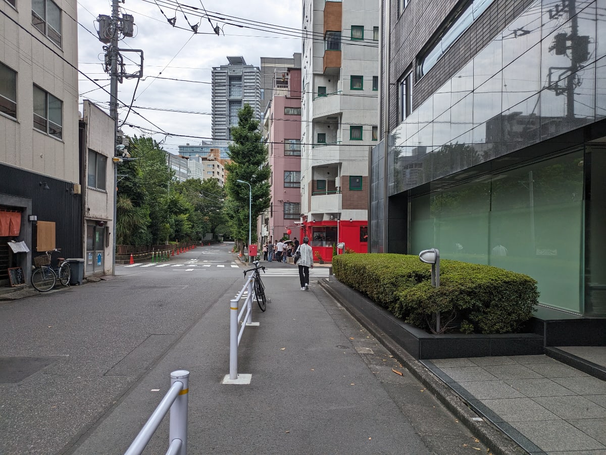 v20251006150705/fresh/building/J00100374467_10