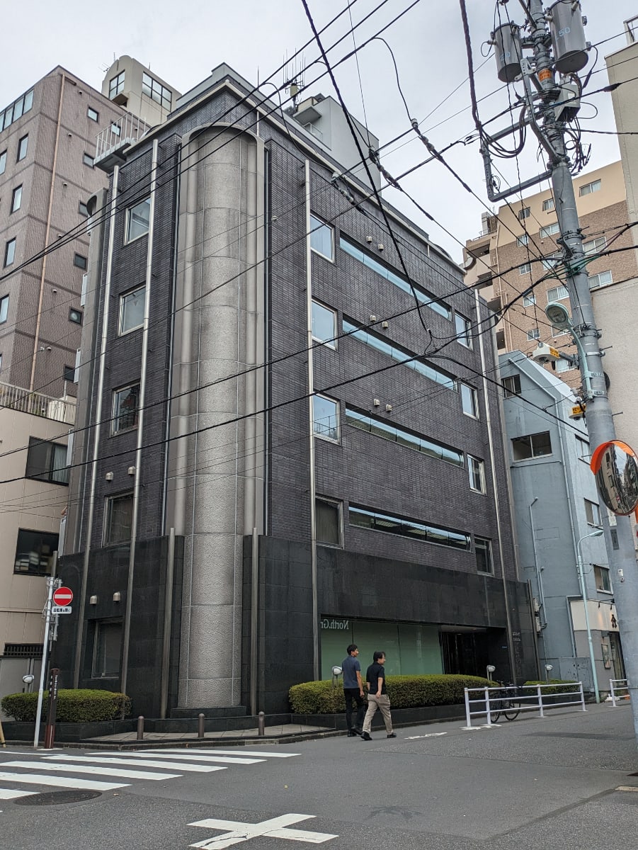 v20251006150705/fresh/building/J00100374467_6