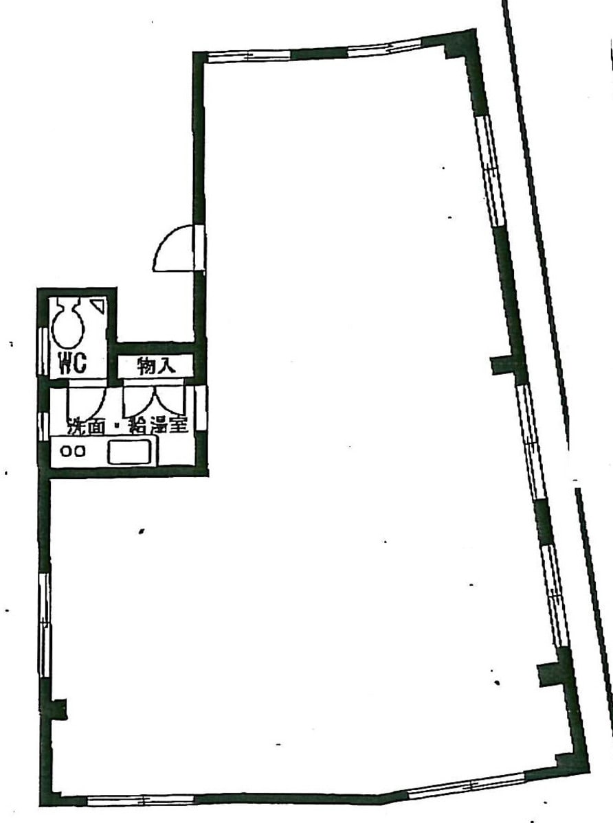 v20251006150705/fresh/building/J00100375547_18