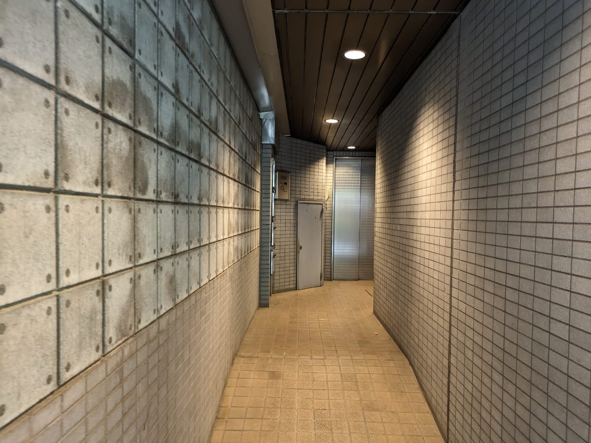 v20251006150705/fresh/building/J00100375867_10