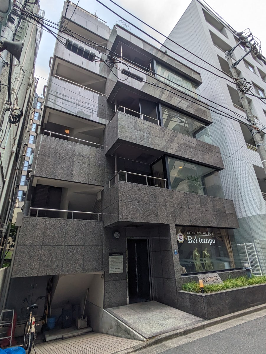 v20251006150705/fresh/building/J00100378024_5