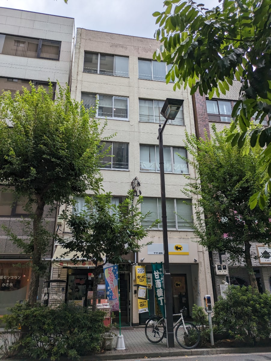 v20251006150705/fresh/building/J00100378591_1