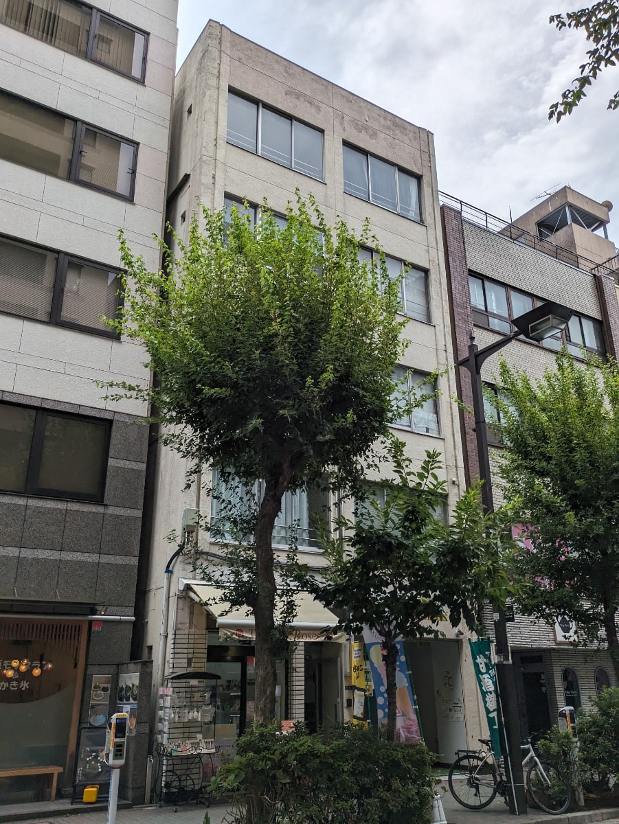 v20251006150705/fresh/building/J00100378591_5