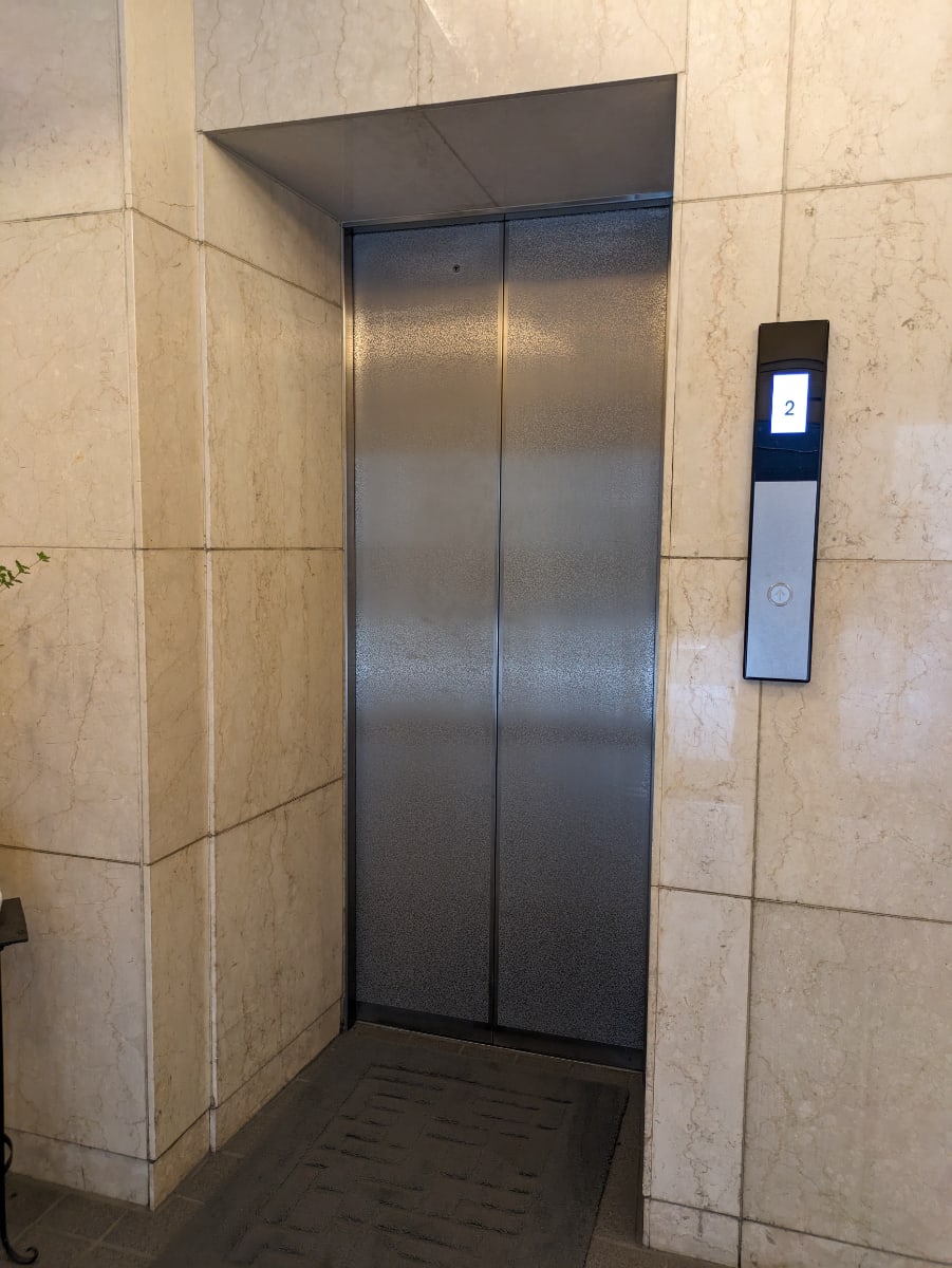v20251006150705/fresh/building/J00100378759_4