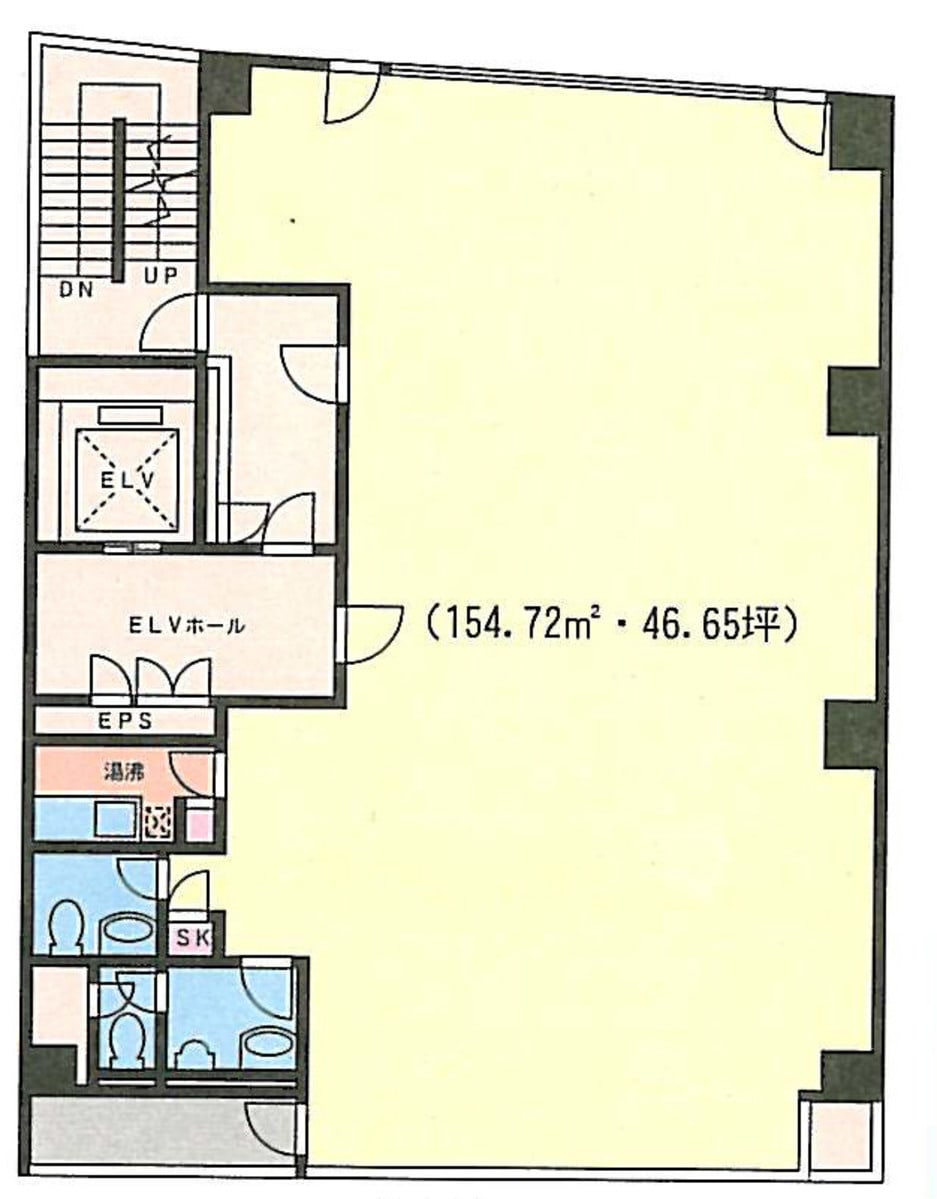 v20251006150705/fresh/building/J00100378912_18