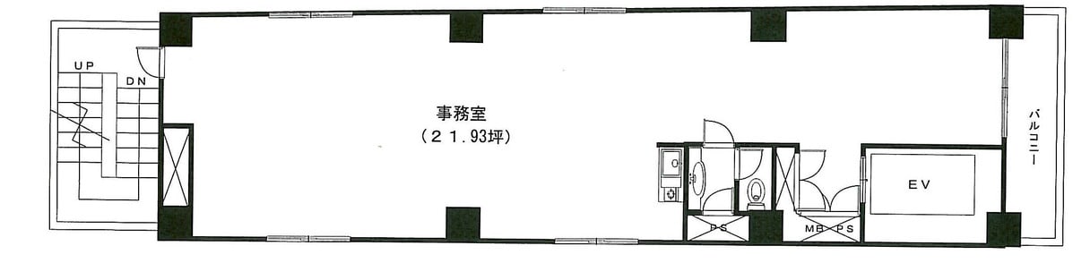 v20251006150705/fresh/building/J00100379105_18