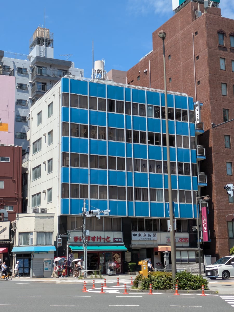 v20251006150705/fresh/building/J00100379125_6