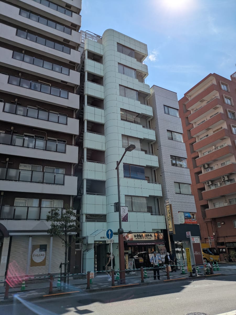 v20251006150705/fresh/building/J00100379149_5