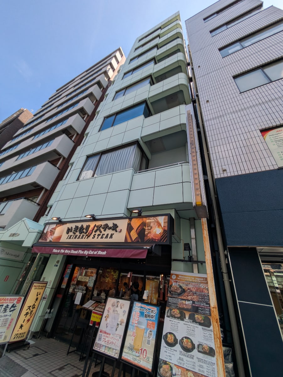 v20251006150705/fresh/building/J00100379149_9