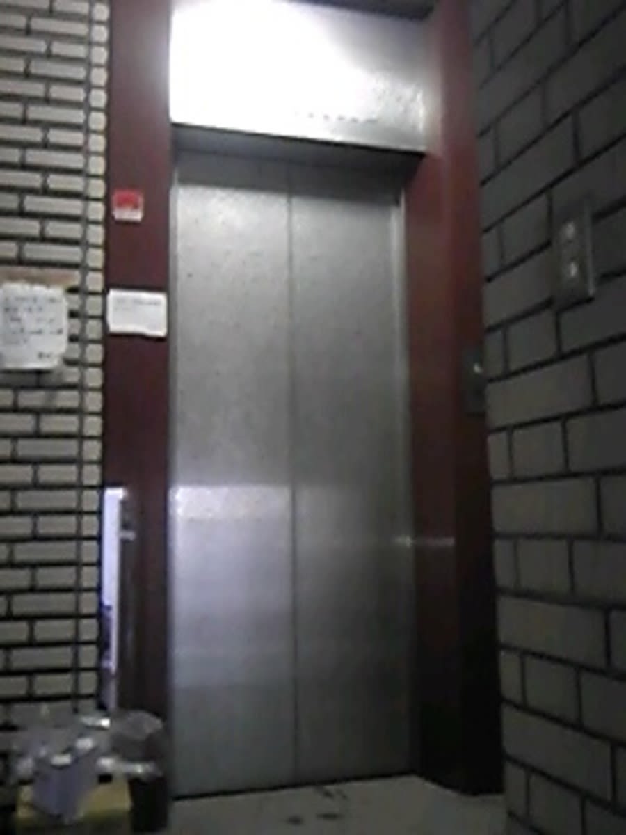 v20251006150705/fresh/building/J00100379160_4