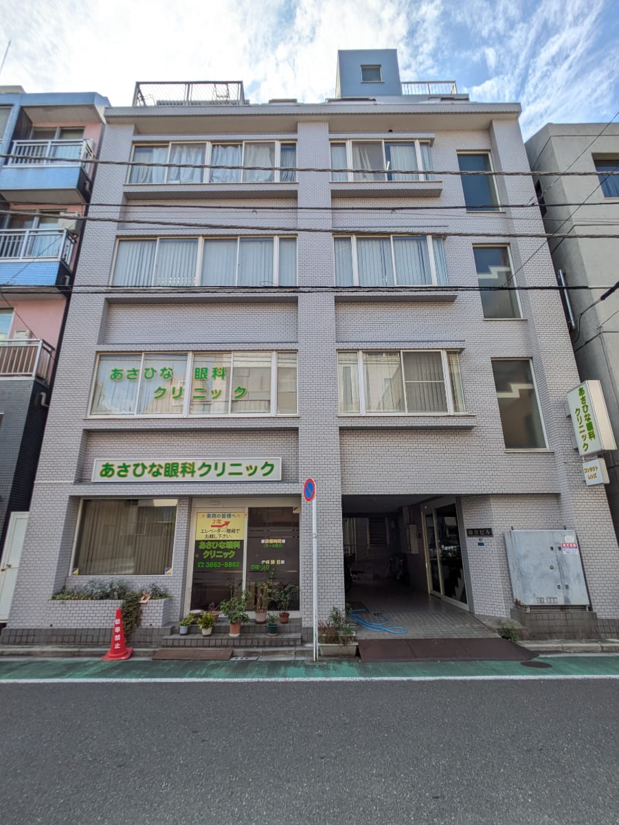 v20251006150705/fresh/building/J00100379184_1