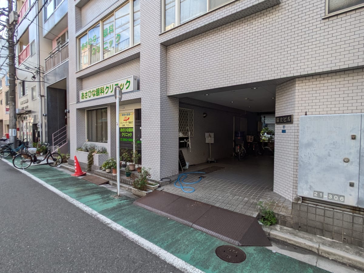 v20251006150705/fresh/building/J00100379184_10