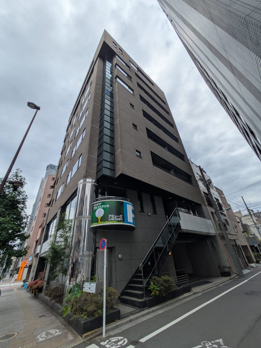 v20251006150705/fresh/building/J00100379185_12