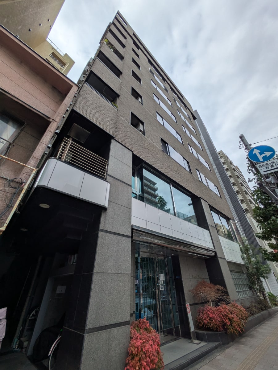 v20251006150705/fresh/building/J00100379185_13