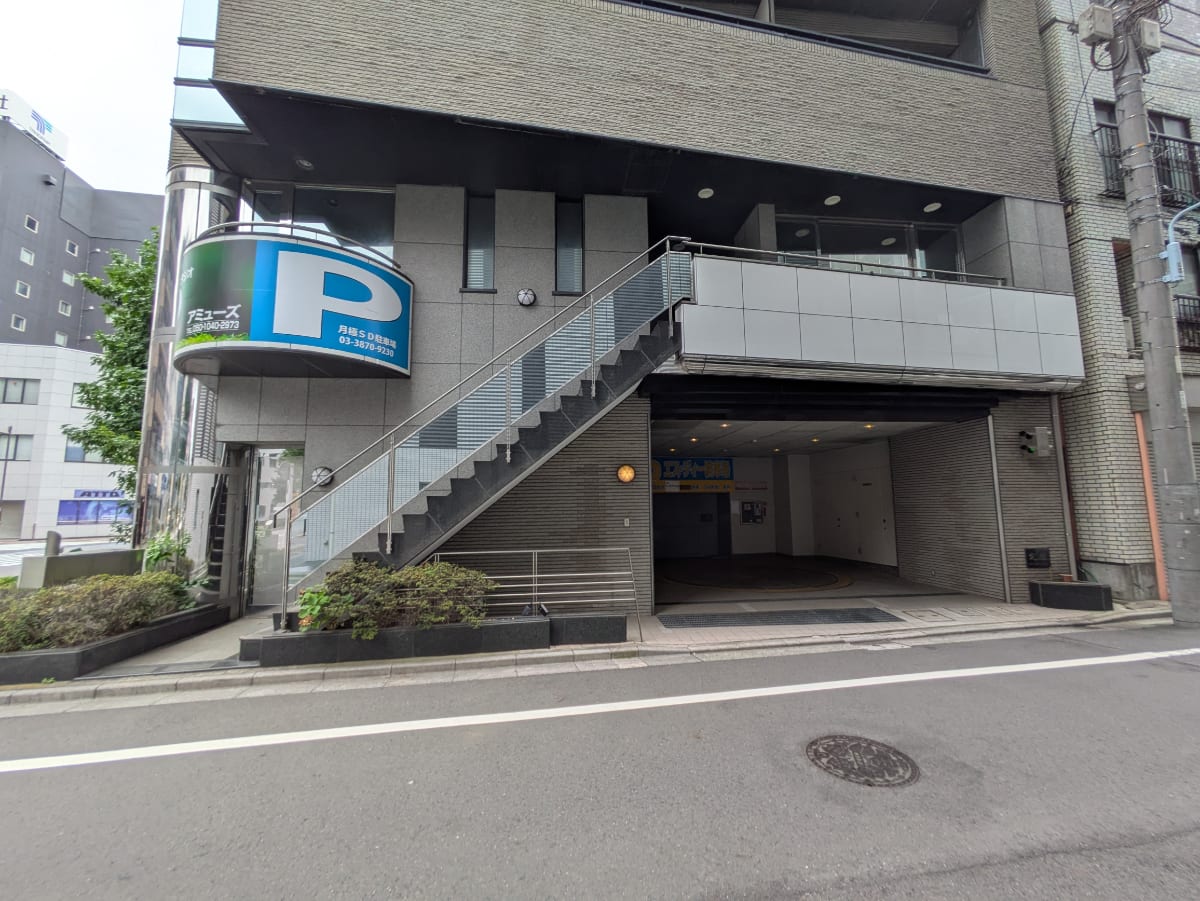 v20251006150705/fresh/building/J00100379185_16