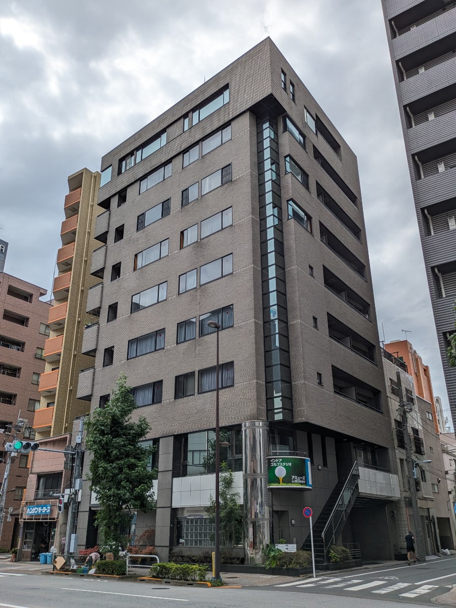 v20251006150705/fresh/building/J00100379185_5